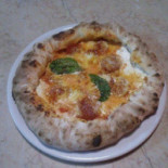 Il Gobbo Nourriture