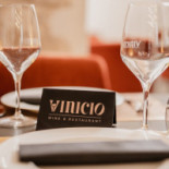 Vinicio Extérieur