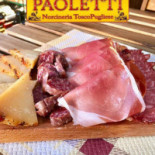 Non Solo Bibite Paoletti
