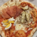 Il Kiwi food