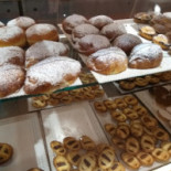 Caffè Euro Comida