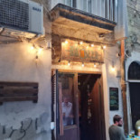 Nabeer Birroteca Comida