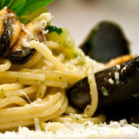 Bel Poggio Carte