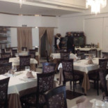 La Pugliese Nourriture
