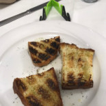 La Pugliese Nourriture