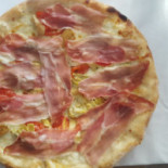Planet Pizza Di Falcone Domenico food