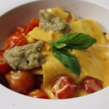 Fil Comida