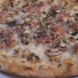 Pizzazzolina Grottazzolina Nourriture