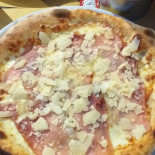 Mangiunizzu Carte