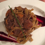 Cascina Doss Comida
