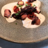 Cascina Doss Comida