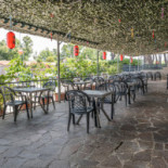 Xin Ya À l'intérieur