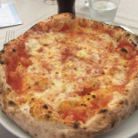 Pizzeria Tramonti Nourriture