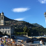 Cavour E Bistrot Nourriture