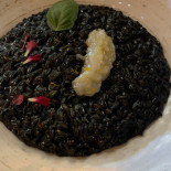 Capriccio Comida