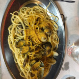 Tavola Blu Nourriture