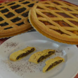 Pizzeria Mancinelli Nourriture