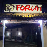 Forum Nourriture
