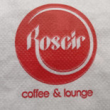 Roscir Cafe Nourriture