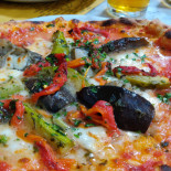 Zona 3 Comida