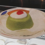 Cassatelle E Caffe Food