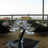 Locanda Del Borgo Nourriture