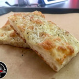Strapizzami