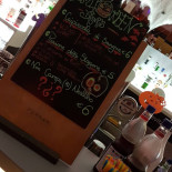 Centrale Comida