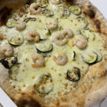 Al Vescovado food