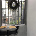 Shelter Comida