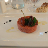 Lentini's Nourriture