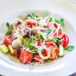 Casa Chianti Classico À l'intérieur