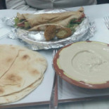 Shawarma Station Halal