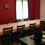 Agriturismo Il Quinto Quarto food