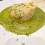 Demode Comida