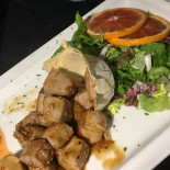Zero Cibo