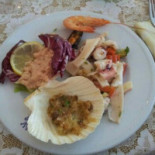 Ricevimenti Da Beny