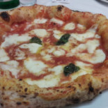 Pizzeria Napule E Comida