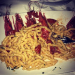 Bird Garden Comida
