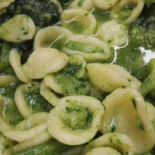 Aromi E Sapori food