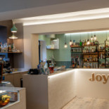 Joy Vizio Liquido Essen