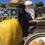 Marai Comida