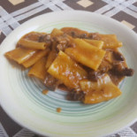 Paisà Dentro