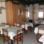 Su Connottu Nourriture