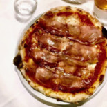 I Sapori Del Sud Nourriture