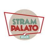 Strampalato Food