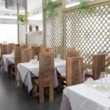 Kobe Cibo