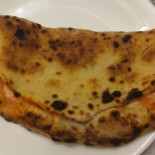 Carosello Nourriture