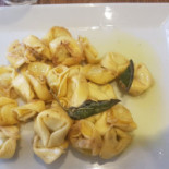 Italian Bakery Nourriture