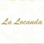 La Locanda Comida